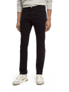 RALSTON REGULAR SLIM FIT (1362) JEANS STAY BLACK