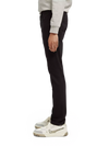 RALSTON REGULAR SLIM FIT (1362) JEANS STAY BLACK