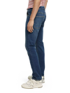 RALSTON REGULAR SLIM FIT (0543) JEANS CLASSIC MID WASH