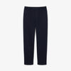 HH1982 ELASTICATED WAIST REGULAR FIT CHINO NAVY (HDE)