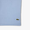 FLEECE SHORTS APHYLIA (AEY)