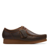 WALLABEE EVO BEESWAX