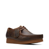 WALLABEE EVO BEESWAX