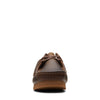 WALLABEE EVO BEESWAX