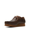 WALLABEE EVO BEESWAX