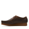WALLABEE EVO BEESWAX