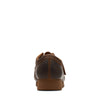 WALLABEE EVO BEESWAX