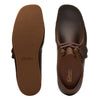 WALLABEE EVO BEESWAX