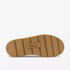 MEARE WALLA MAPLE SUEDE