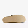 WALLABEE MAPLE SUEDE