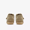 WALLABEE MAPLE SUEDE