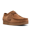 WALLABEE LITE COLA SUEDE