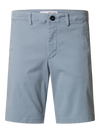 SLIM MILES FLEX SHORTS TRADEWINDS