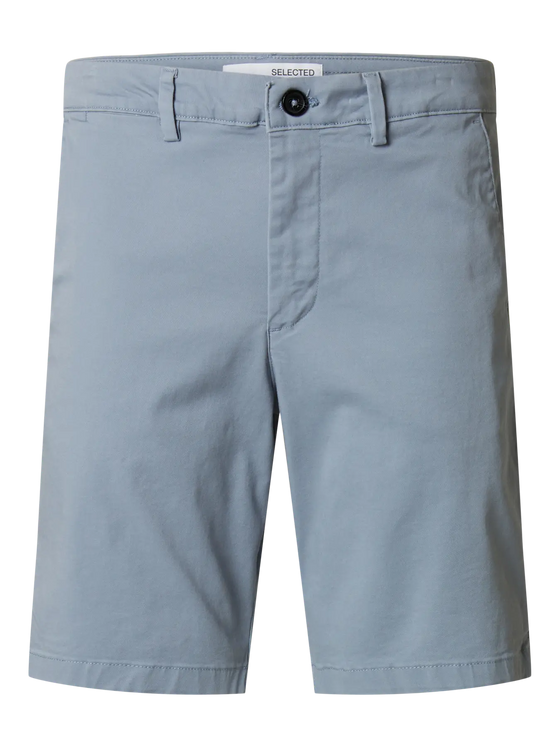 SLIM MILES FLEX SHORTS TRADEWINDS