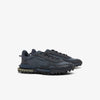 ELITE ACTIVE SNEAKERS NAVY NAVY NB0