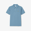 CLASSIC FIT PIQUE POLO ARAL 57I