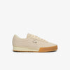 AURA 126 OFF WHITE / GUM (40F)