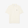 KNITTED SS POLO FLOUR 70V
