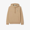 SH9623 OVERHEAD HOODIE BEIGE (02S)