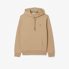  SH9623 OVERHEAD HOODIE BEIGE (02S)