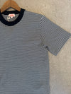 79643 NOIR MILK DX7