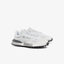  ELITE ACTIVE SNEAKERS LIGHT GREY (08C)