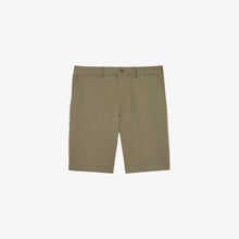  FH3347/2647 CHINO SHORTS KHAKI (BMY)