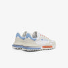 ELITE ACTIVE 1263 WHITE / BLUE (1T3)