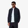 COMMUTER JACKET NAVY HDE