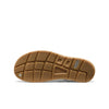 UNEEK 2CORD CANVAS MARTINI / OLIVE BIRCH