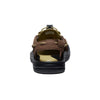 UNEEK 2CORD KHAKI DARK EARTH