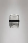 LUNCH BOX STEEL