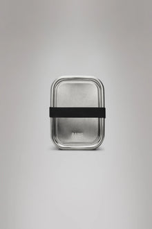  LUNCH BOX STEEL