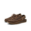 UNEEK 2CORD EARTH / CHIPMUNK