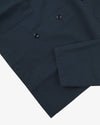 3001 OVERSHIRT BLUEBERRY RIPSTOP