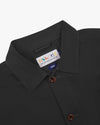 3001 OVERSHIRT CHARCOAL