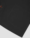 3001 OVERSHIRT CHARCOAL