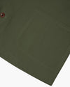 3001 OVERSHIRT CORIANDER