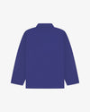 3001 OVERSHIRT ULTRA BLUE