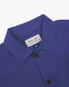3001 OVERSHIRT ULTRA BLUE