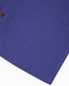 3001 OVERSHIRT ULTRA BLUE
