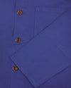 3001 OVERSHIRT ULTRA BLUE