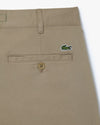 FH3347/2647 CHINO SHORTS LION (CB8)