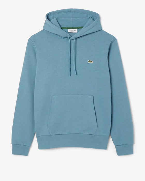 SH9623 OVERHEAD HOODIE LIMESTONE BLUE (HD9)