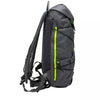 34002 WHARFE FLAP BACKPACK 22L