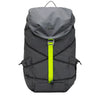 34002 WHARFE FLAP BACKPACK 22L