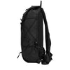 34053 CAUTLEY BACKPACK 23L BLACK