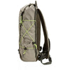 34053 CAUTLEY BACKPACK 23L TAUPE
