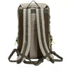 34053 CAUTLEY BACKPACK 23L TAUPE