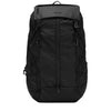 34053 CAUTLEY BACKPACK 23L BLACK